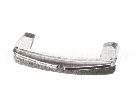 00-437437-00002 Hobart Saddle,Shoe (Mach)