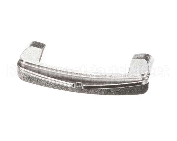 00-437437-00002 Hobart Saddle,Shoe (Mach)