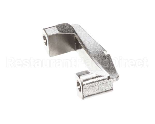 00-437437-00002 Hobart Saddle,Shoe (Mach)