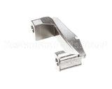 00-437437-00002 Hobart Saddle,Shoe (Mach)