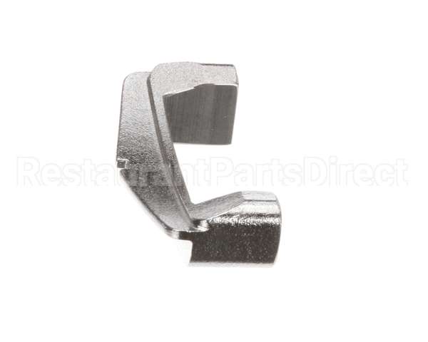 00-437437-00002 Hobart Saddle,Shoe (Mach)