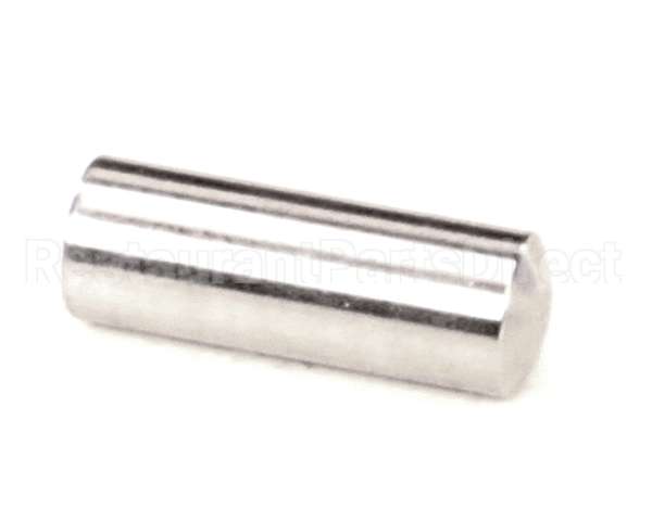 00-437445 Hobart Plunger,Drip Cup