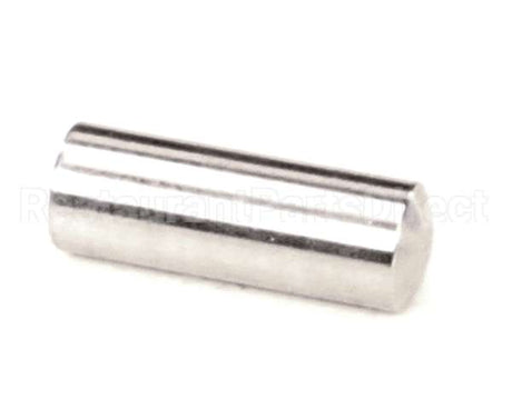 00-437445 Hobart Plunger,Drip Cup