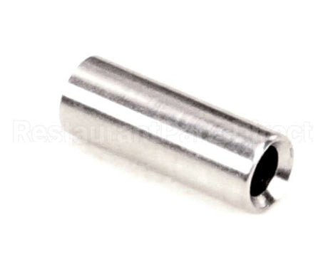 00-437445 Hobart Plunger,Drip Cup