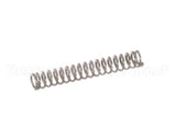 00-437446-00001 Hobart Spring,Cage Detent