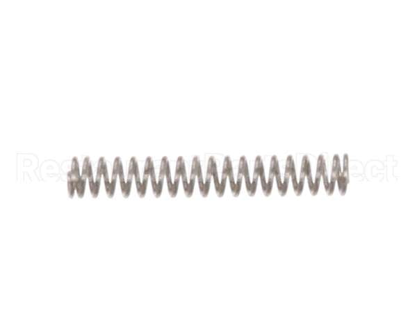 00-437446-00001 Hobart Spring,Cage Detent