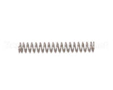 00-437446-00001 Hobart Spring,Cage Detent