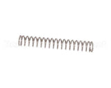 00-437446-00001 Hobart Spring,Cage Detent