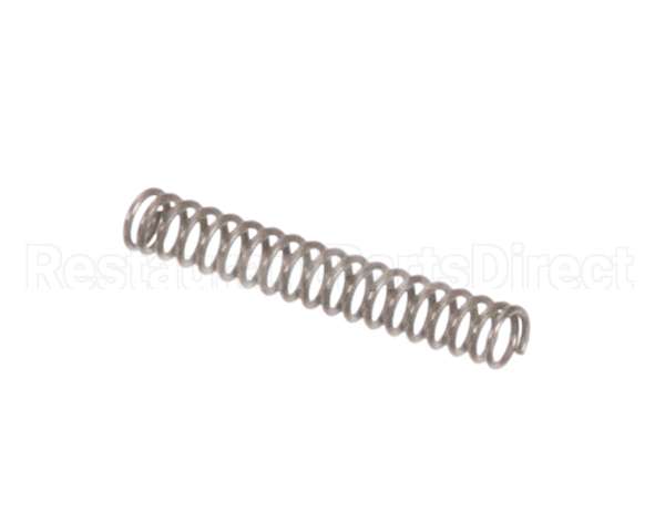 00-437446-00001 Hobart Spring,Cage Detent