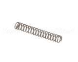00-437446-00001 Hobart Spring,Cage Detent