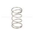 00-437446-00002 Compatible Midwest Appliance Parts Spring, Cage On/Off