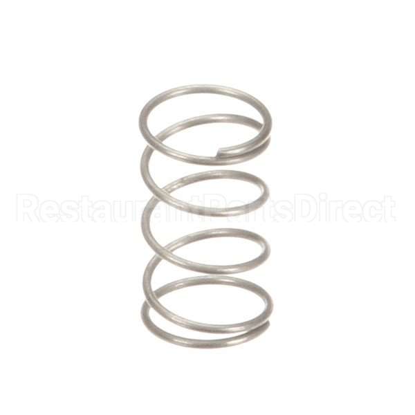 00-437446-00002 Compatible Midwest Appliance Parts Spring, Cage On/Off