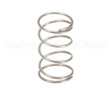 00-437446-00002 Hobart Spring,Cage On/Off