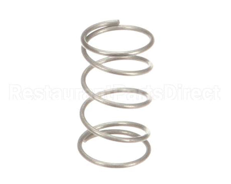 00-437446-00002 Hobart Spring,Cage On/Off