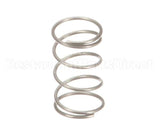 00-437446-00002 Hobart Spring,Cage On/Off