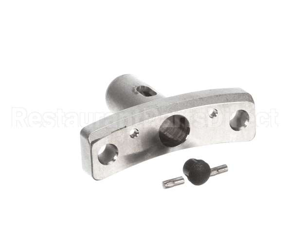 00-437447 Hobart Housing, Pin Reed