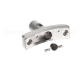 00-437447 Hobart Housing, Pin Reed