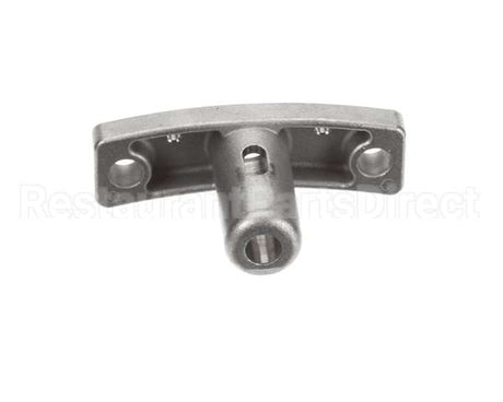 00-437447 Hobart Housing, Pin Reed