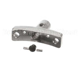 00-437447 Hobart Housing, Pin Reed