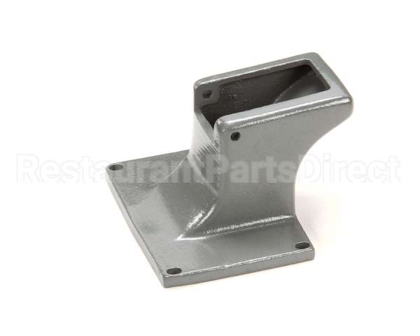 00-437448-00002 Hobart Housing,Reed (Mach