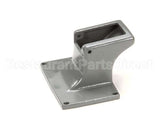 00-437448-00002 Hobart Housing,Reed (Mach