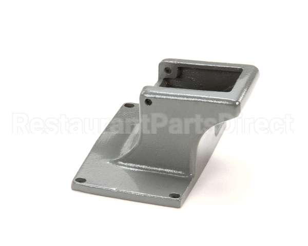 00-437448-00002 Hobart Housing,Reed (Mach