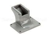 00-437448-00002 Hobart Housing,Reed (Mach