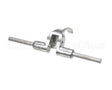 00-437454 Hobart Handle,Locking,Assembly