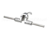 00-437454 Hobart Handle,Locking,Assembly