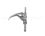 00-437454 Hobart Handle,Locking,Assembly
