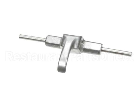 00-437455 Hobart Handle,Locking,Assembly