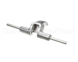 00-437455 Hobart Handle,Locking,Assembly