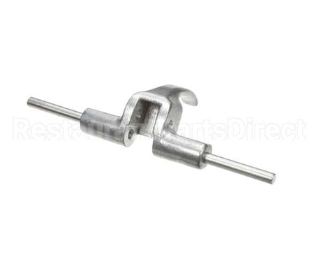 00-437455 Hobart Handle,Locking,Assembly
