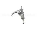 00-437455 Hobart Handle,Locking,Assembly