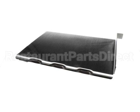 00-437469 Hobart Carriage,Assembly