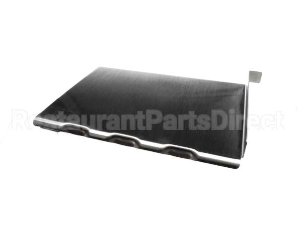 00-437469 Hobart Carriage,Assembly