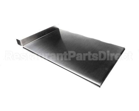 00-437469 Hobart Carriage,Assembly