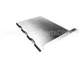 00-437469 Hobart Carriage,Assembly