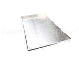 00-437469 Hobart Carriage,Assembly