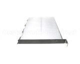 00-437469 Hobart Carriage,Assembly