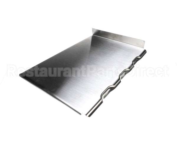 00-437469 Hobart Carriage,Assembly