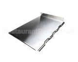 00-437469 Hobart Carriage,Assembly