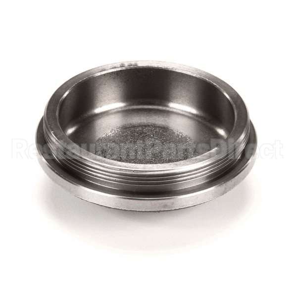 00-437496-00002 Compatible Midwest Appliance Parts Cap, Seal, Painted