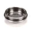 00-437496-00002 Compatible Hobart Cap, Seal, Painted