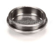 00-437496-00002 Hobart Cap,Seal, Painted