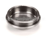00-437496-00002 Hobart Cap,Seal, Painted
