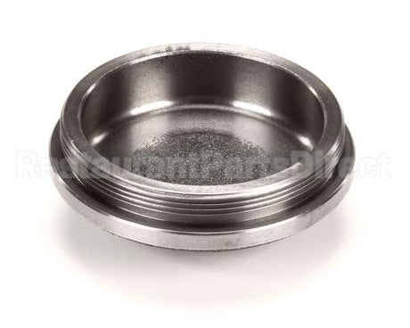 00-437496-00002 Hobart Cap,Seal, Painted
