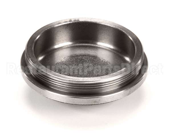 00-437496-00002 Hobart Cap,Seal, Painted