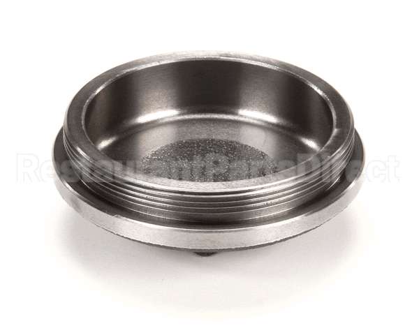 00-437496-00002 Hobart Cap,Seal, Painted