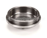 00-437496-00002 Hobart Cap,Seal, Painted